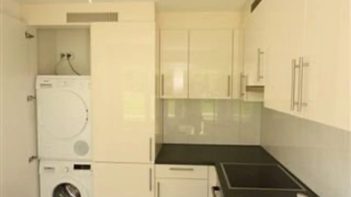 Appartamento in affitto - Haldenweg 4, 4133 Pratteln - Foto 2