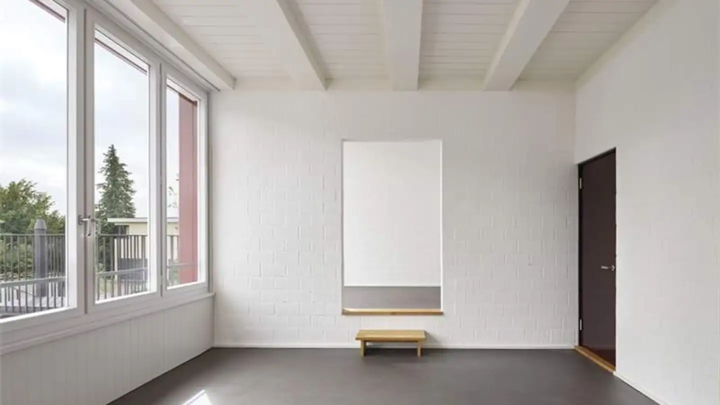 Apartment for rent - Mühlerain 9b, 8706 Meilen - Photo 4