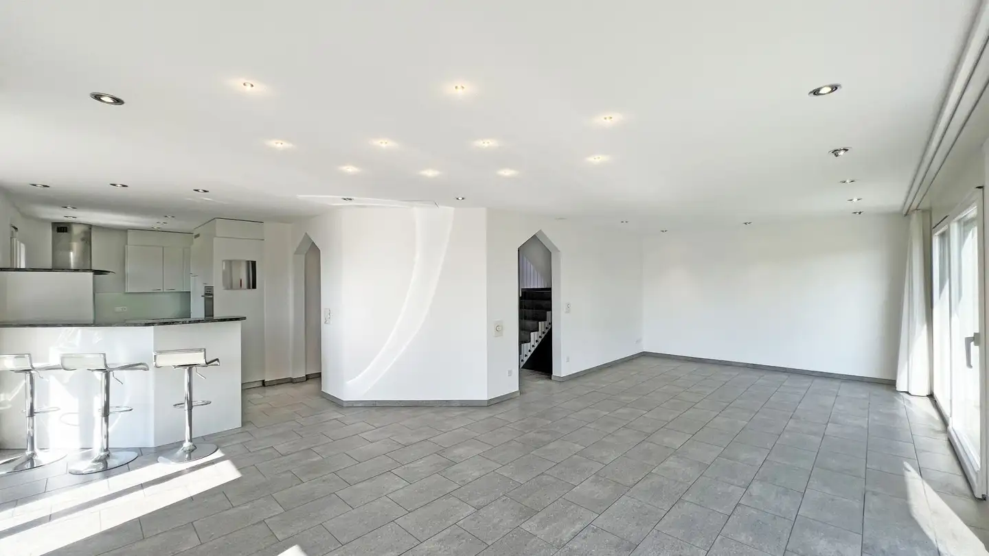 Single house for sale - Grossberg 1b, 5452 Oberrohrdorf - Photo 2