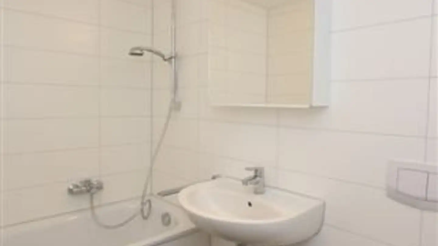 Appartamento in affitto - Haldenweg 4, 4133 Pratteln - Foto 3