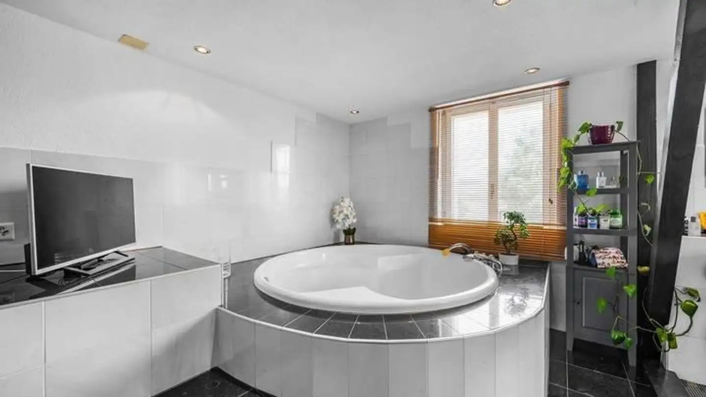 Einfamilienhaus kaufen - 9604 Lütisburg - Foto 3