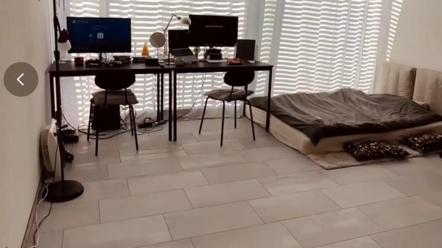 Appartamento in affitto - Neugutstrasse 3, 8304 Wallisellen - Foto 4