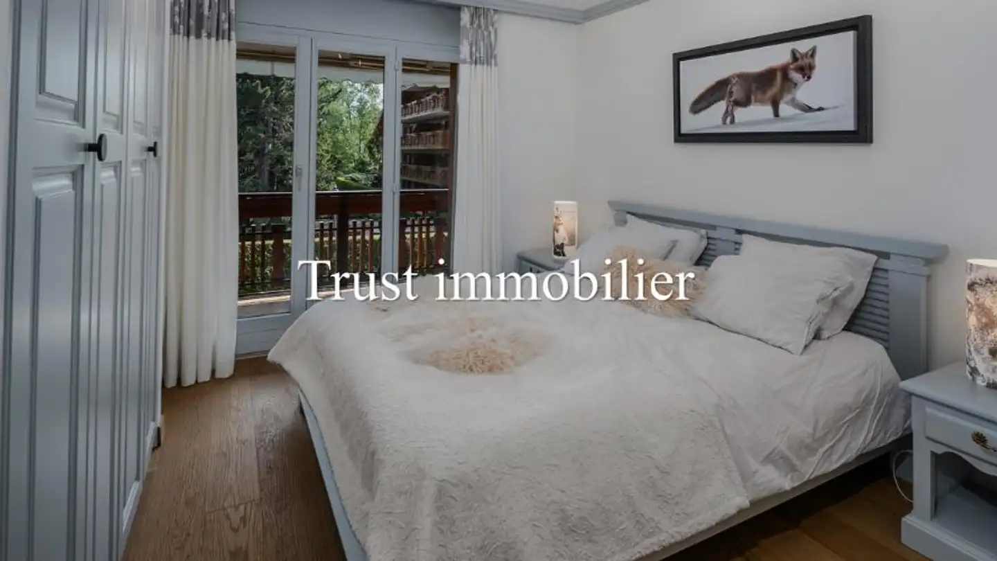 Appartamento in vendita - 3963 Crans-Montana - Foto 4