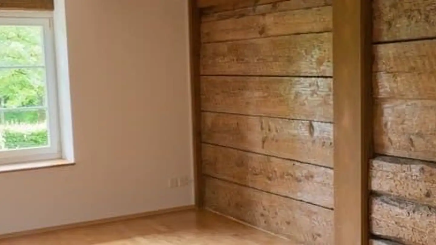 Single room for rent - Römerstrasse 155, 8404 Winterthur - Photo 2