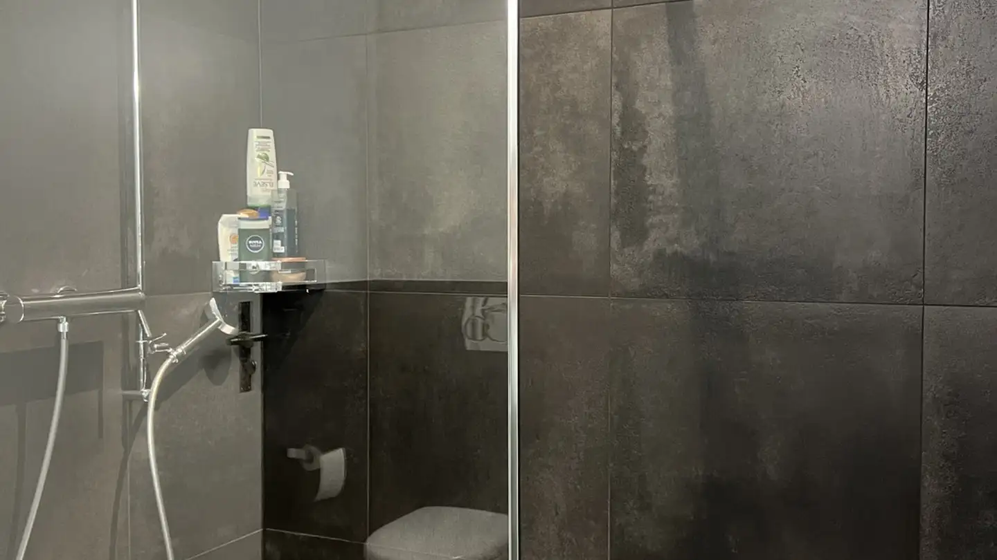 Appartamento in affitto - 3627 Heimberg - Foto 4
