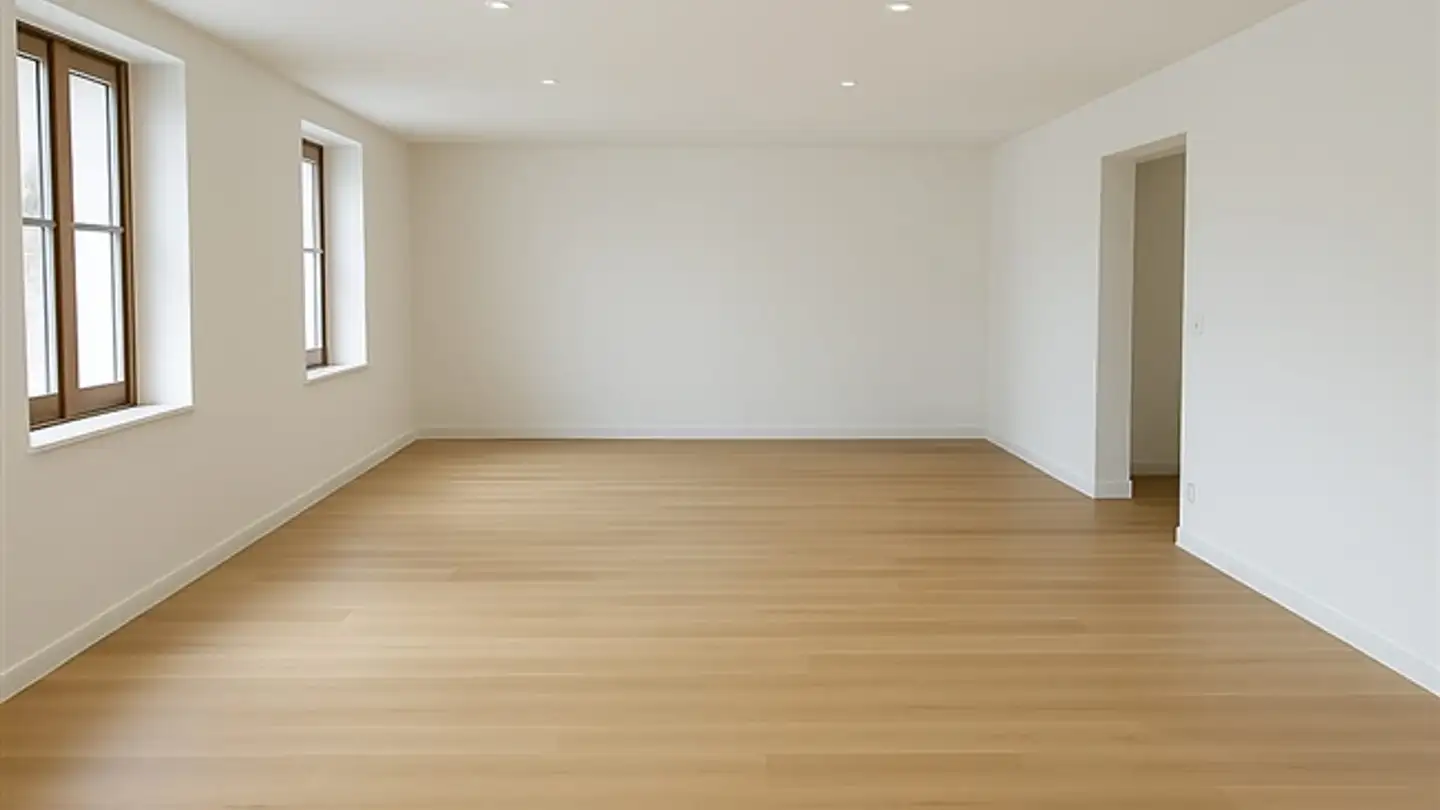 Office space for rent - Zürcherstrasse 1, 4332 Stein AG - Photo 2