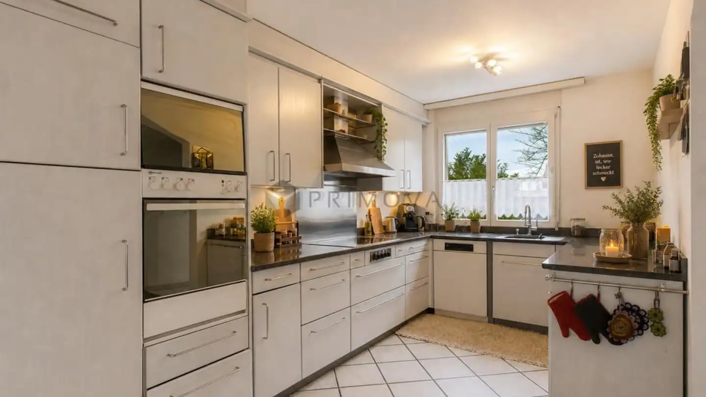 Einfamilienhaus kaufen - 6038 Gisikon - Foto 4