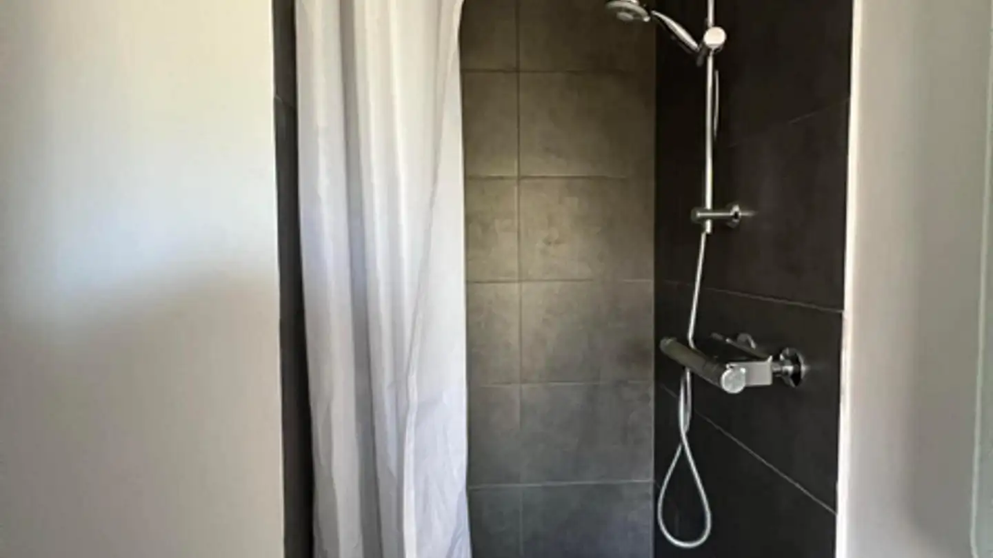 Studio kaufen - Rue Centrale 13, 3963 Crans-Montana - Foto 2