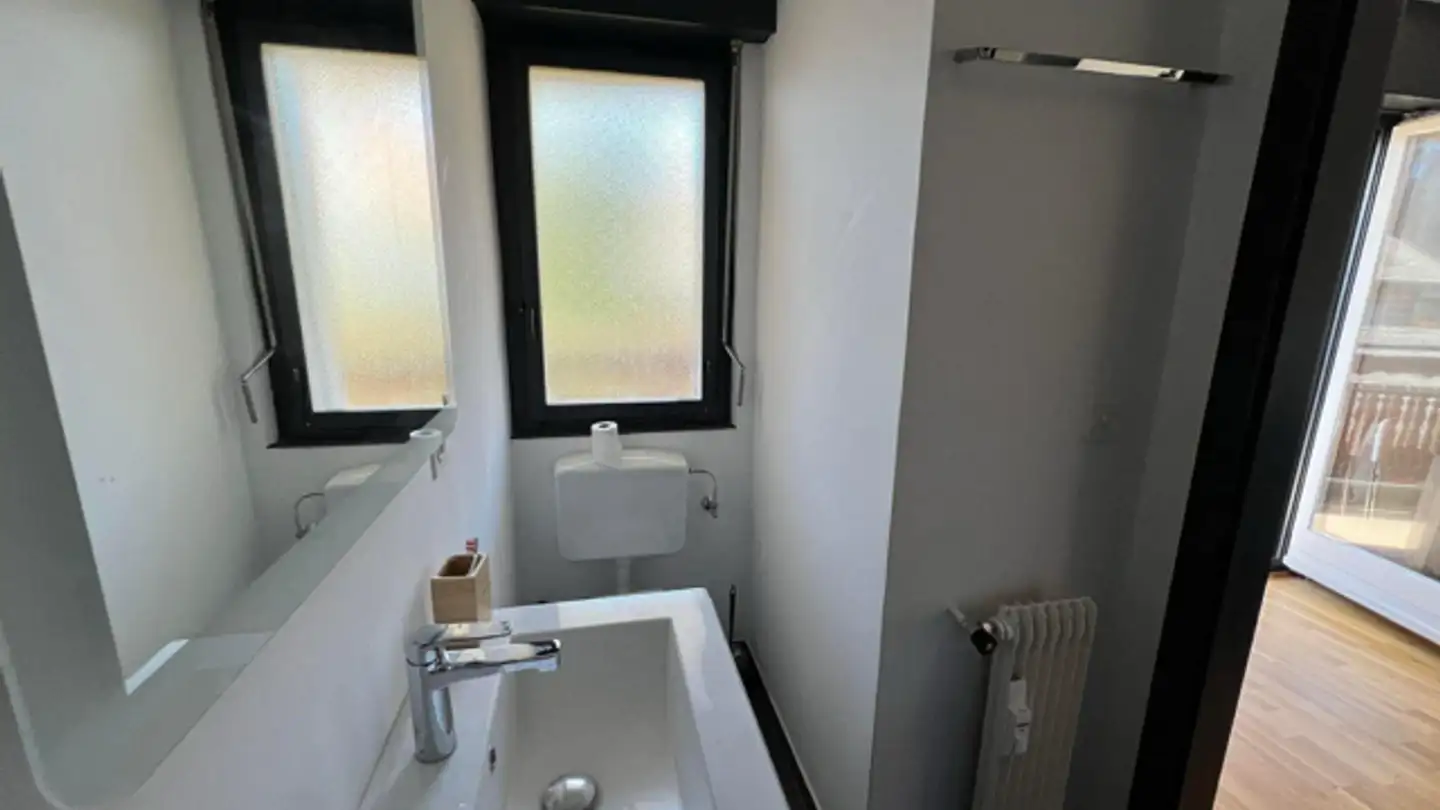 Studio kaufen - Rue Centrale 13, 3963 Crans-Montana - Foto 3