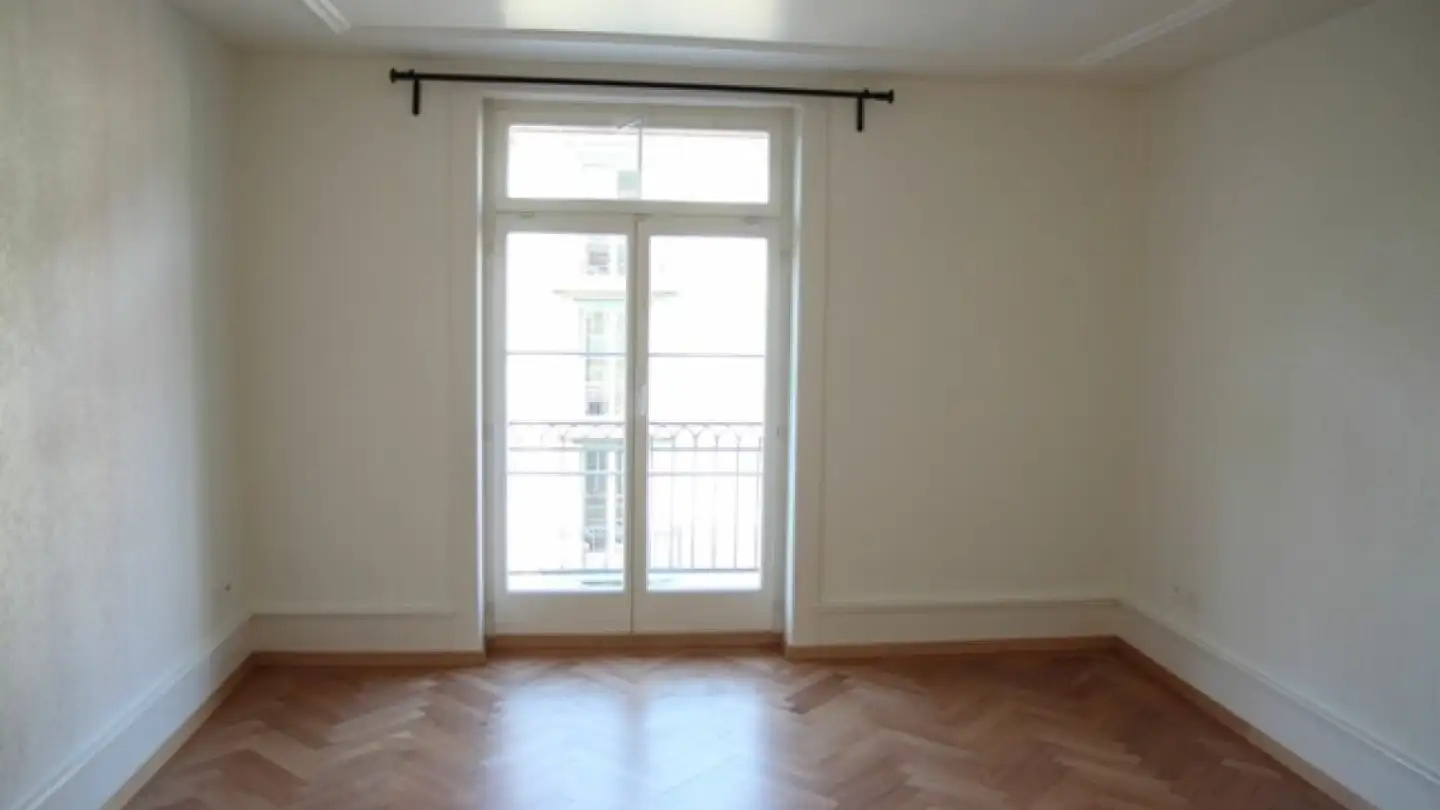 Appartamento in affitto - Klosbachstrasse 10, 8032 Zürich - Foto 3