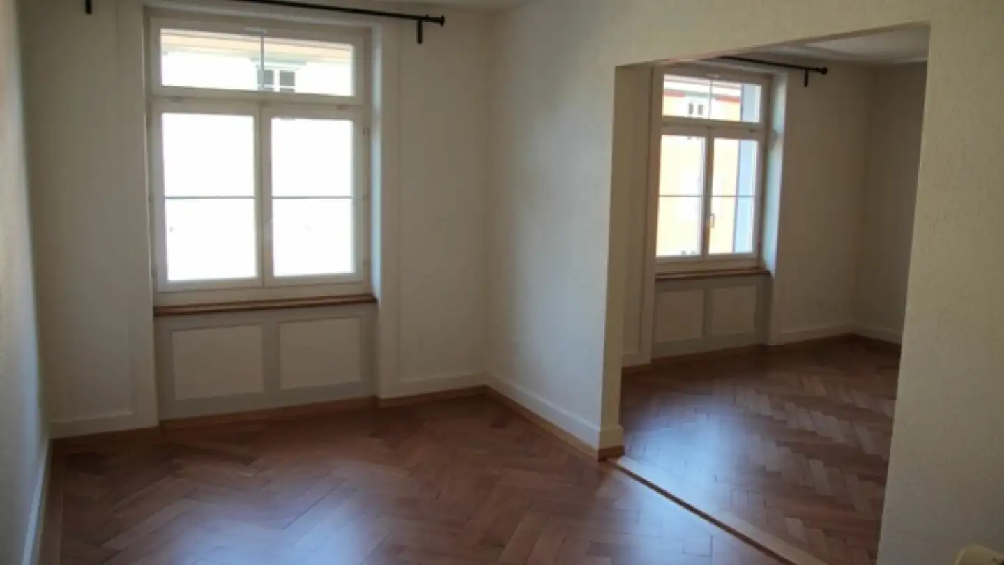 Appartamento in affitto - Klosbachstrasse 10, 8032 Zürich - Foto 4