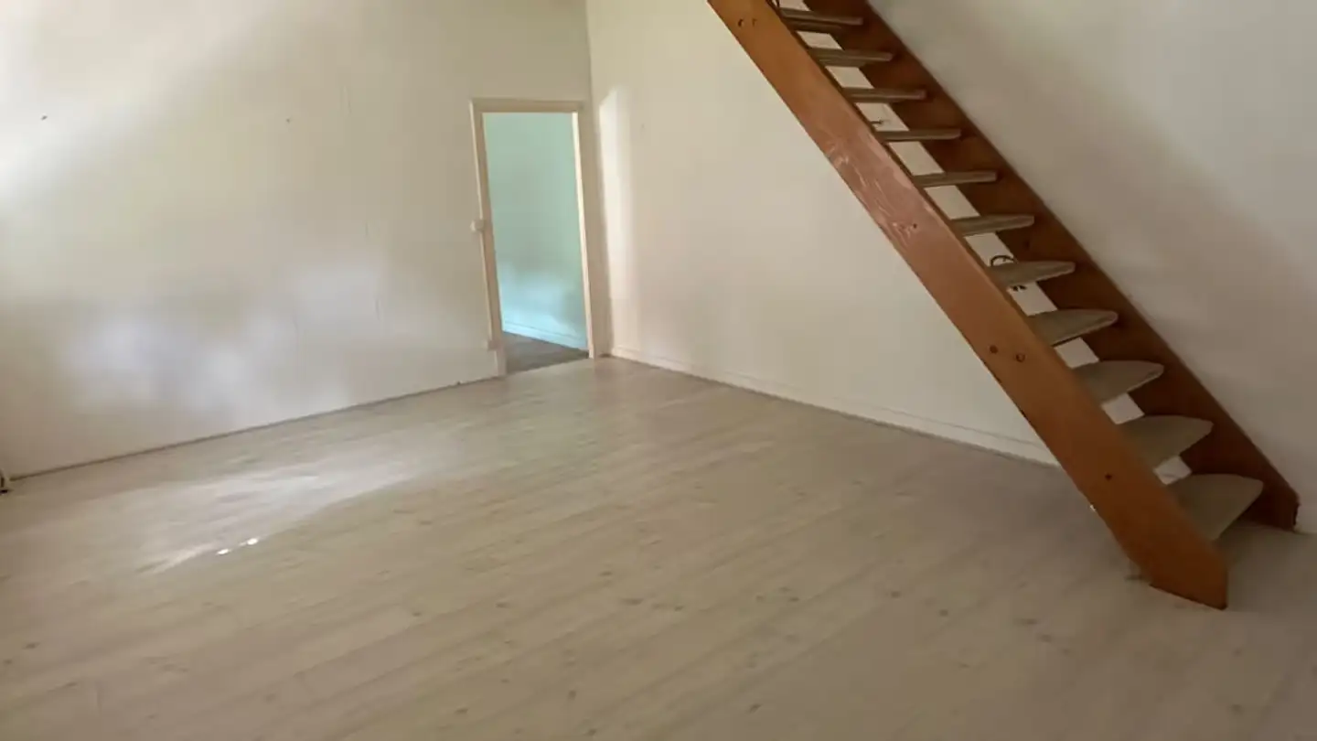 Apartment for rent - 2923 Courtemaîche - Photo 4