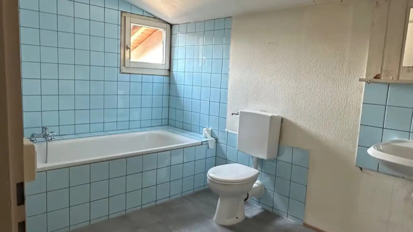 Apartment for rent - 2923 Courtemaîche - Photo 2