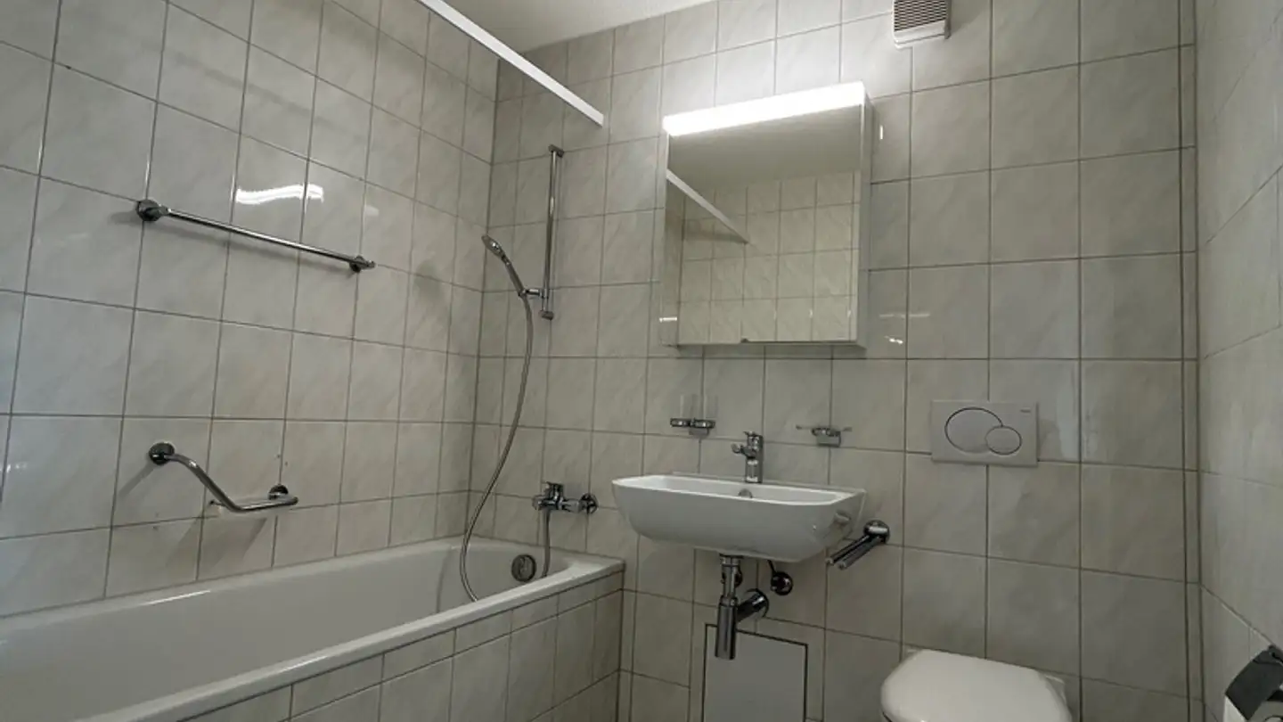 Appartamento in affitto - Melchiorstrasse 23, 3027 Bern - Photo 3