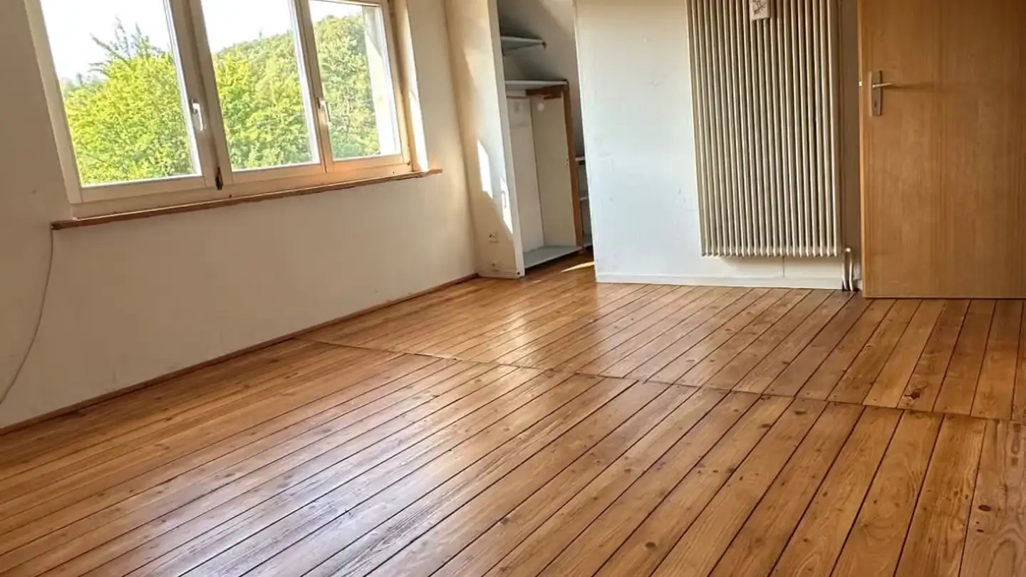 Apartment for rent - 2923 Courtemaîche - Photo 3