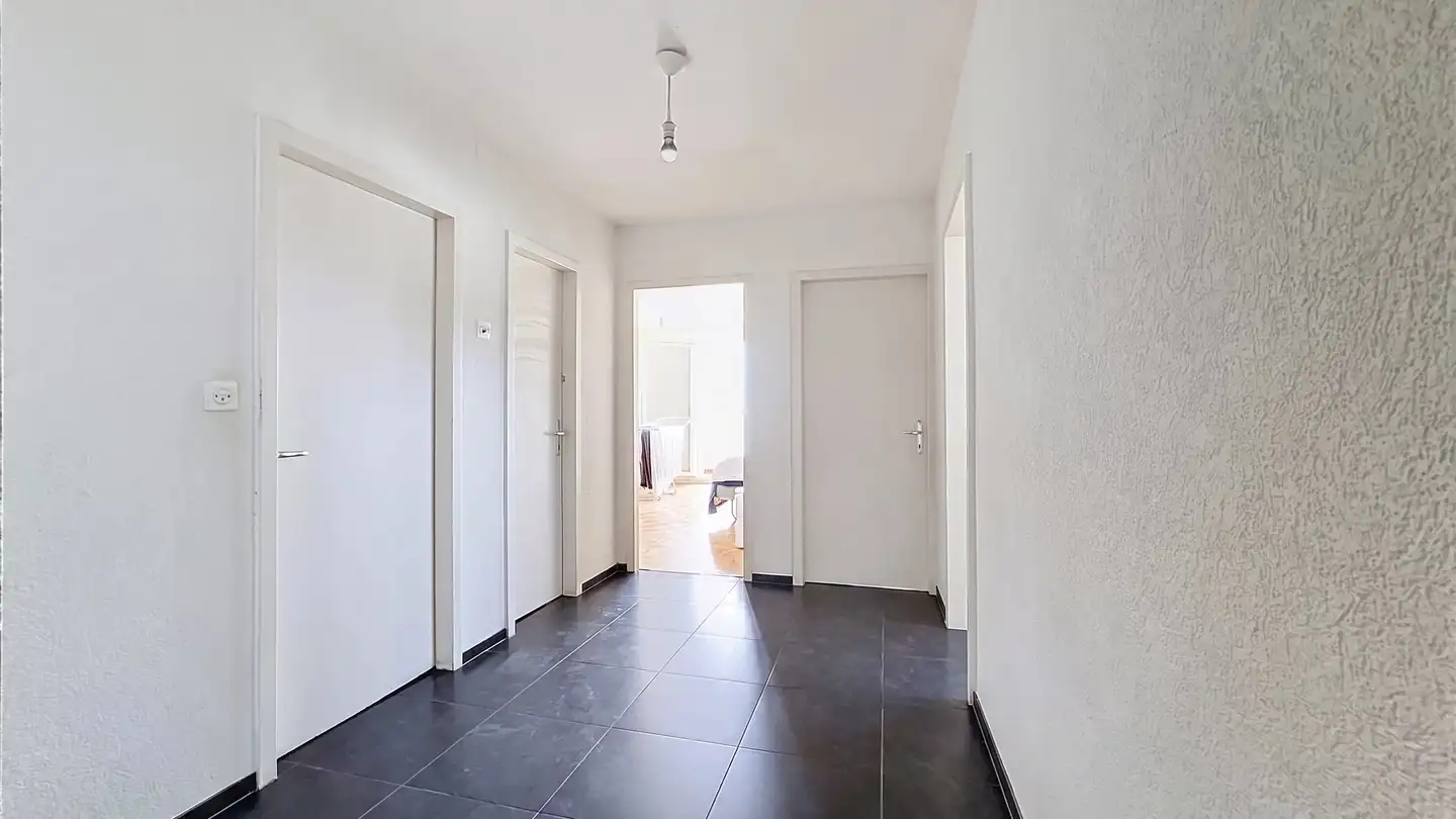 Wohnung kaufen - 1800 Vevey - Foto 3