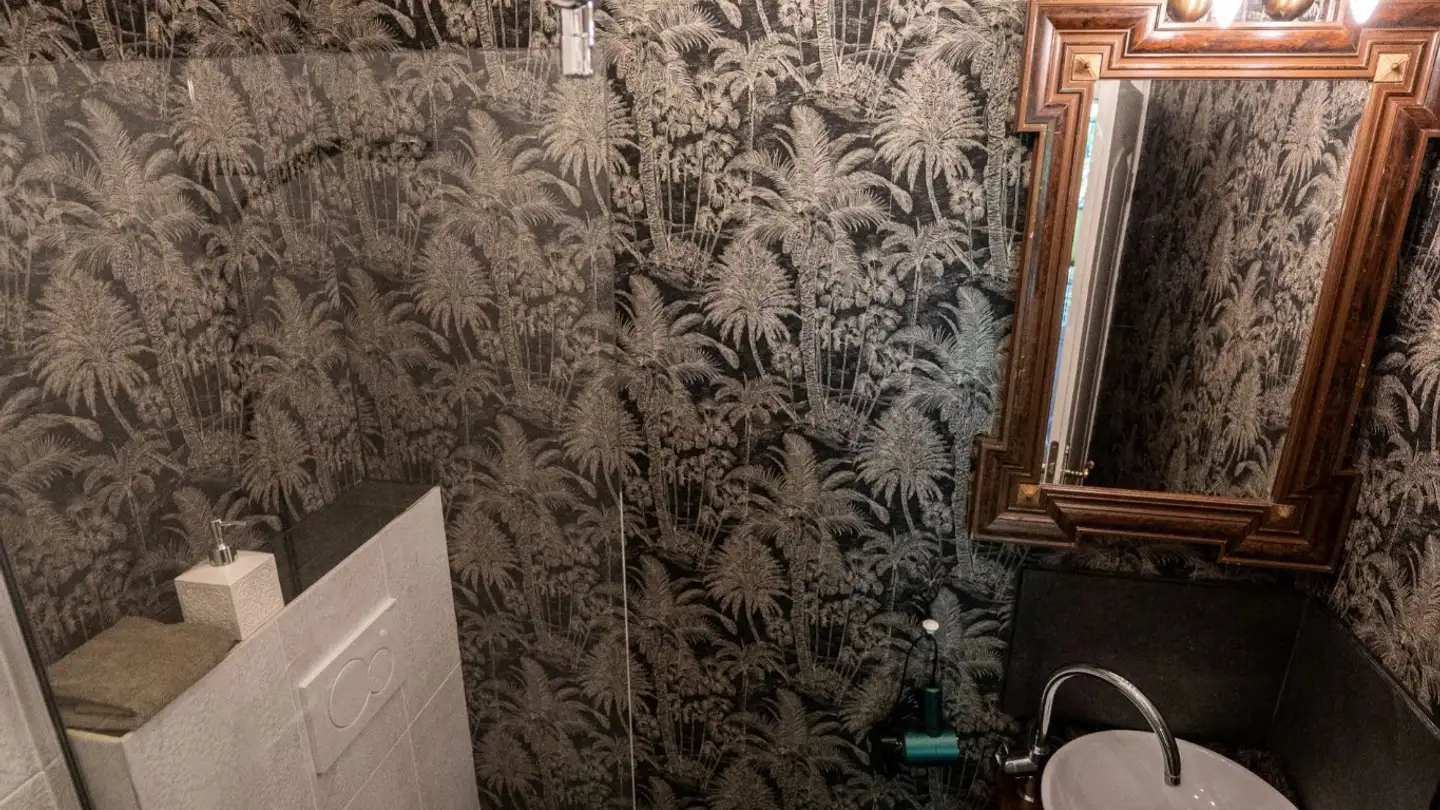 Einfamilienhaus kaufen - Via Crespogno 1, 6715 Dongio