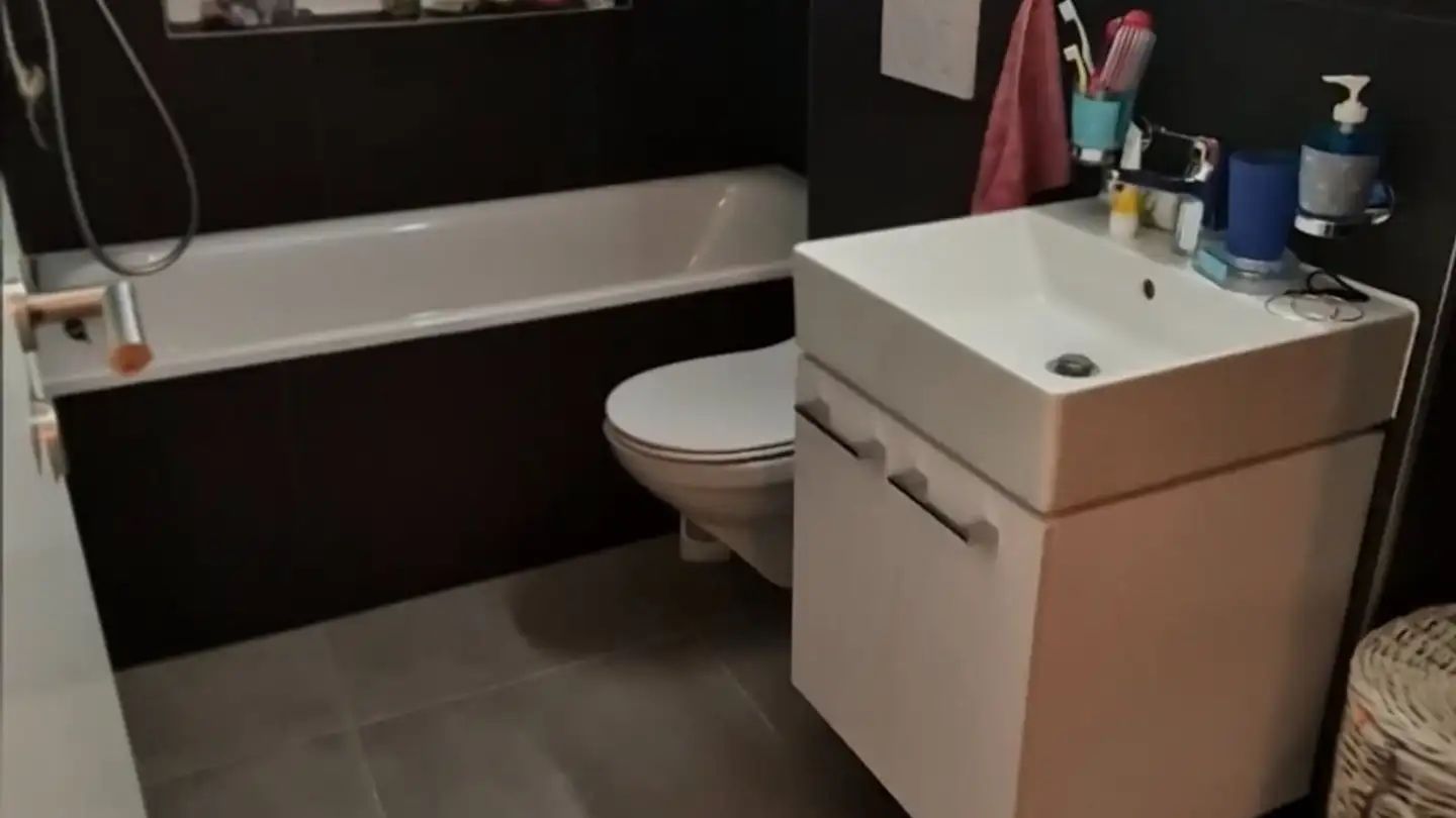 Apartment for rent - 1084 Carrouge VD - Photo 4