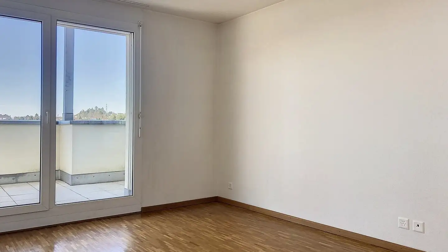 Appartement à louer - Route Du Confin 34, 1723 Marly - Photo 3