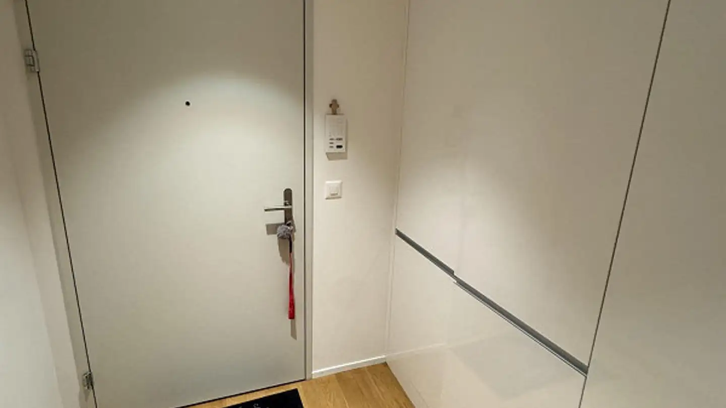 Appartamento in affitto - Reckholdernstrasse 13, 8590 Romanshorn - Foto 2