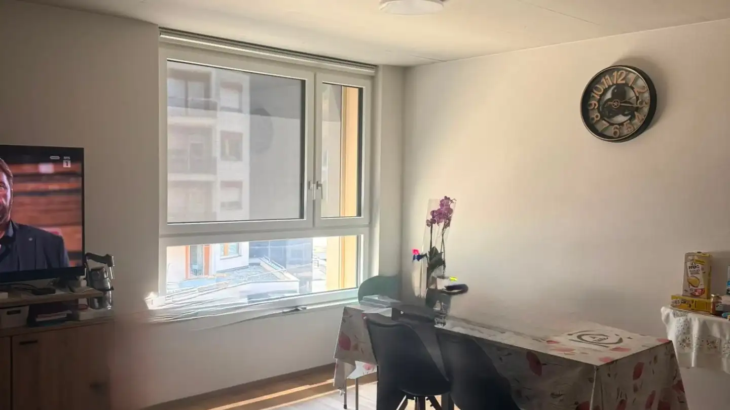 Wohnung mieten - Place De Rome 3, 1920 Martigny - Foto 4