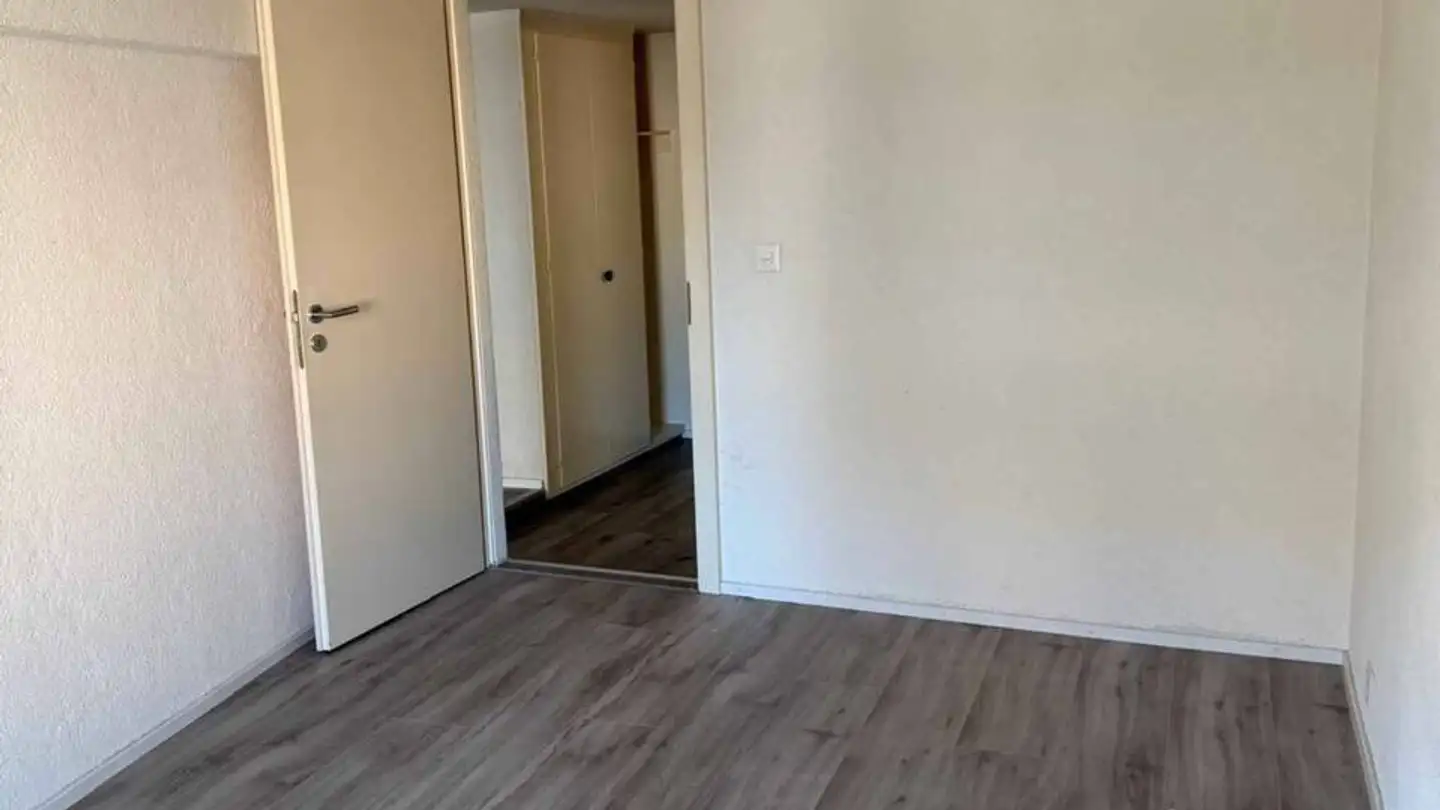 Appartement à louer - 1400 Yverdon-les-Bains - Photo 3