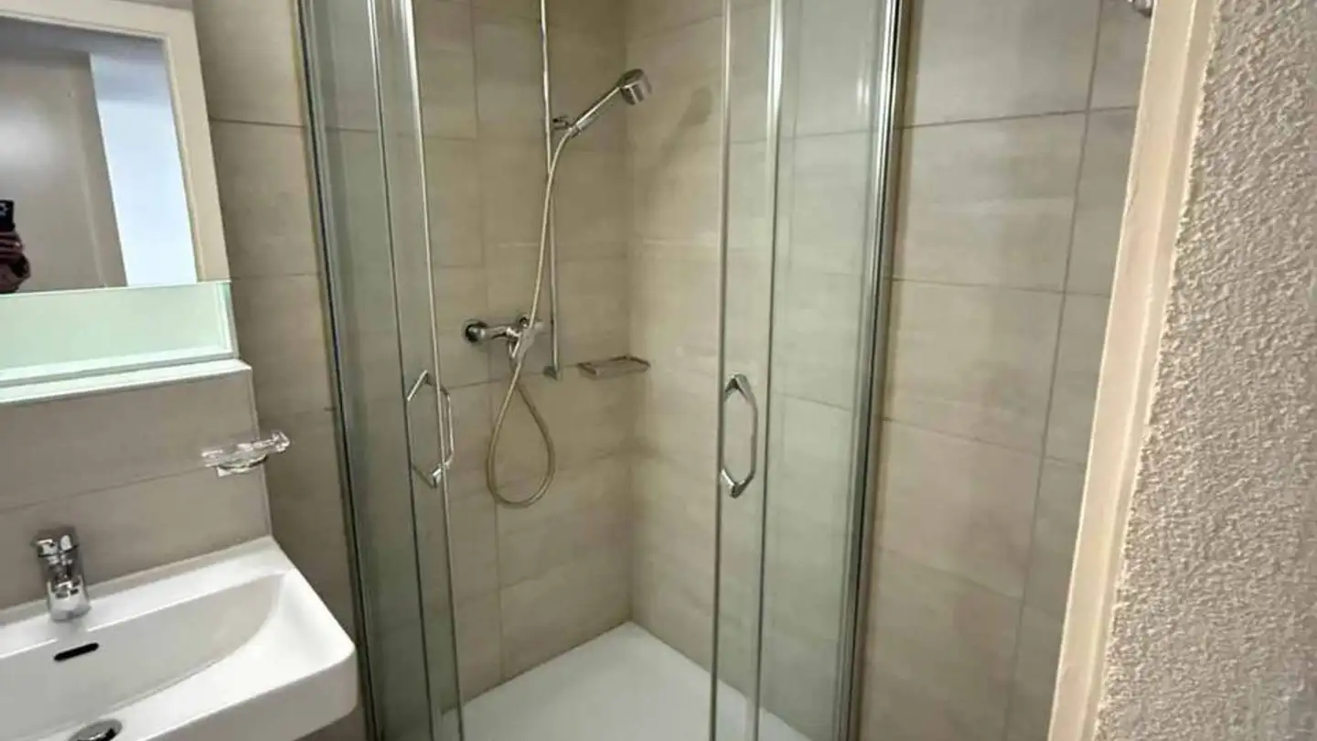 Appartement à louer - 1400 Yverdon-les-Bains - Photo 4