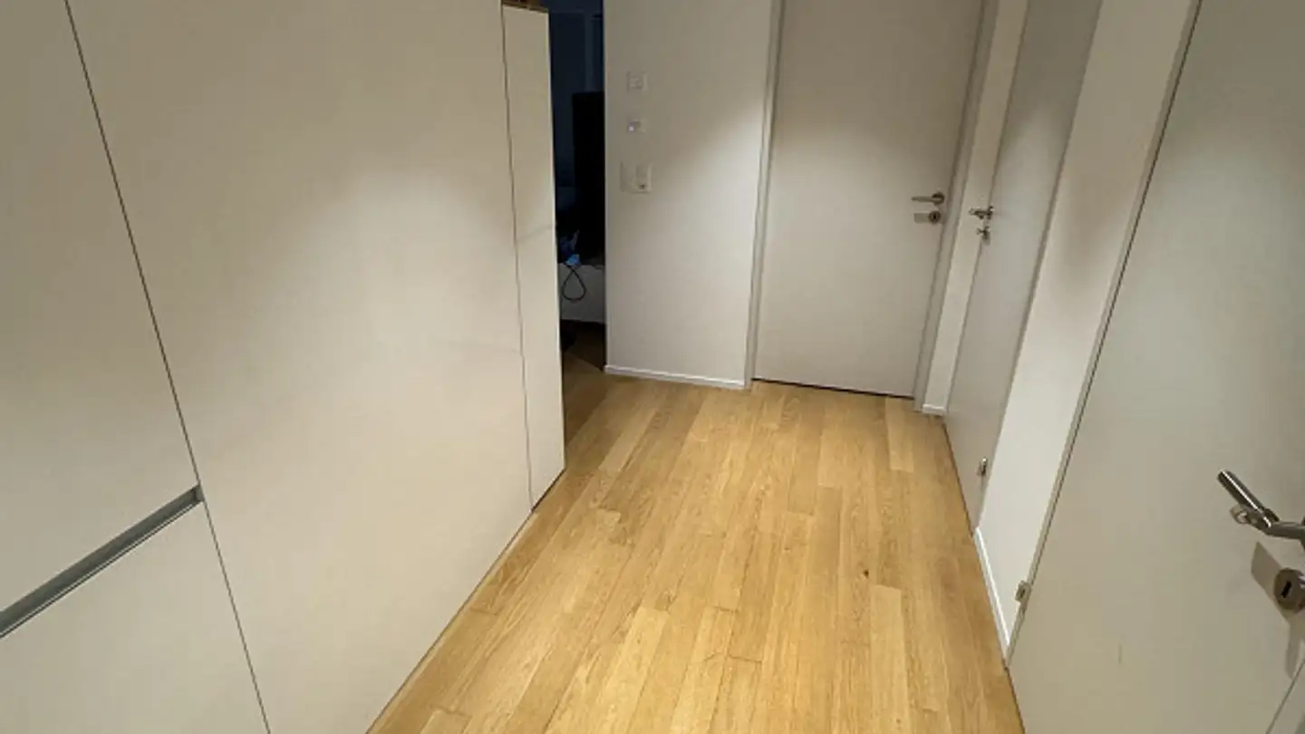 Appartamento in affitto - Reckholdernstrasse 13, 8590 Romanshorn - Foto 3