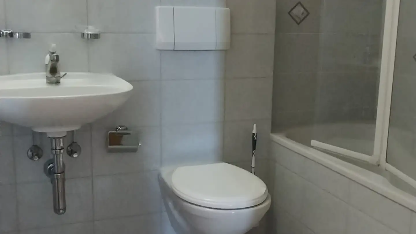 Appartamento in affitto - Lindenweg 1, 6025 Neudorf - Foto 2