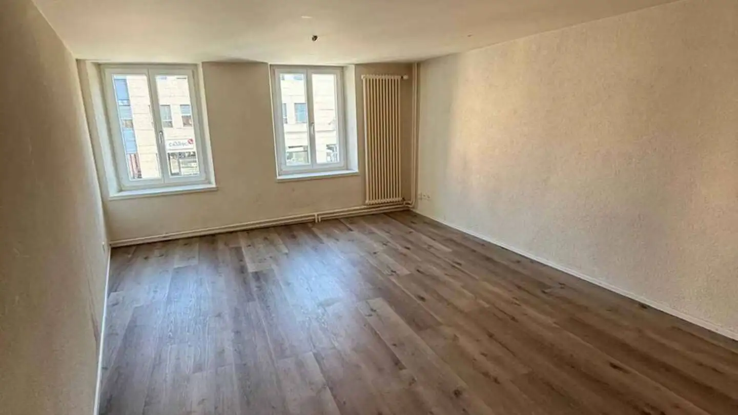 Appartement à louer - 1400 Yverdon-les-Bains - Photo 2