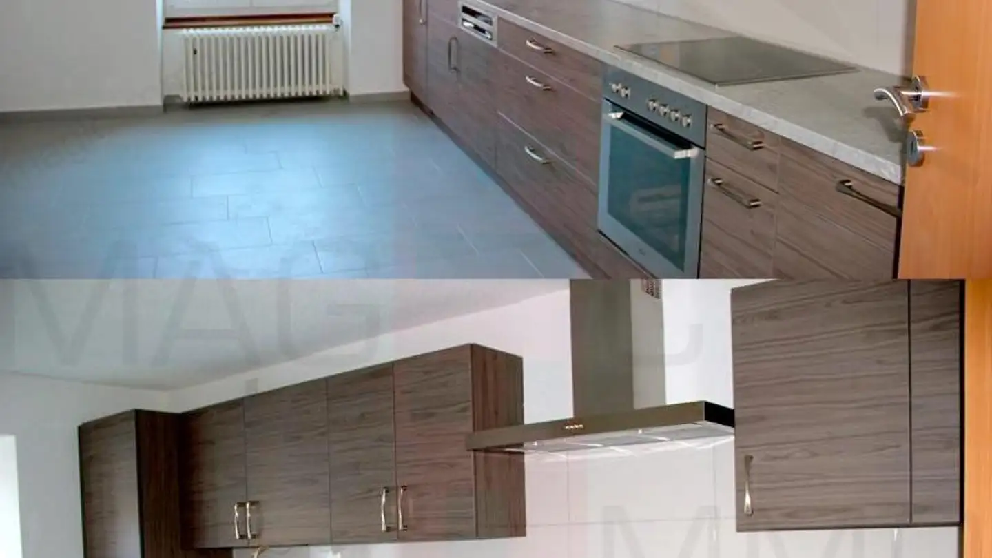 Residential building for sale - 2800 Delémont - Photo 3