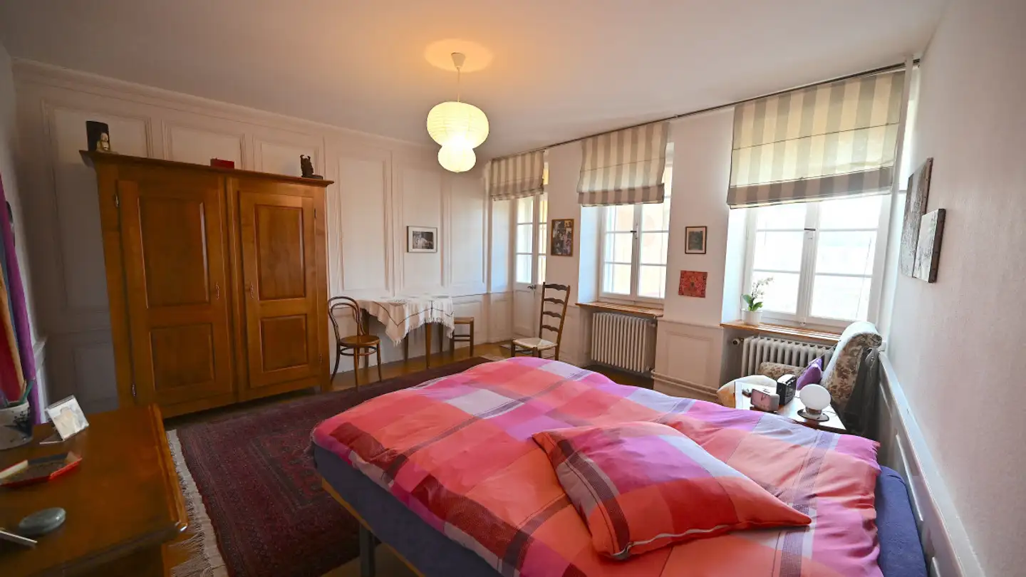 Residential building for sale - 1510 Moudon - Photo 2