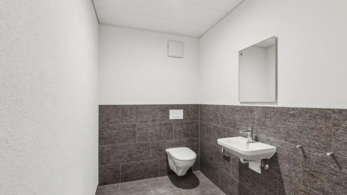 Negozio in affitto - Kirchweg 127, 8102 Oberengstringen - Foto 4