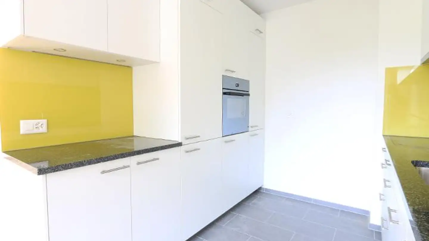 Appartamento in affitto - Apothekerstrasse 14, 8610 Uster