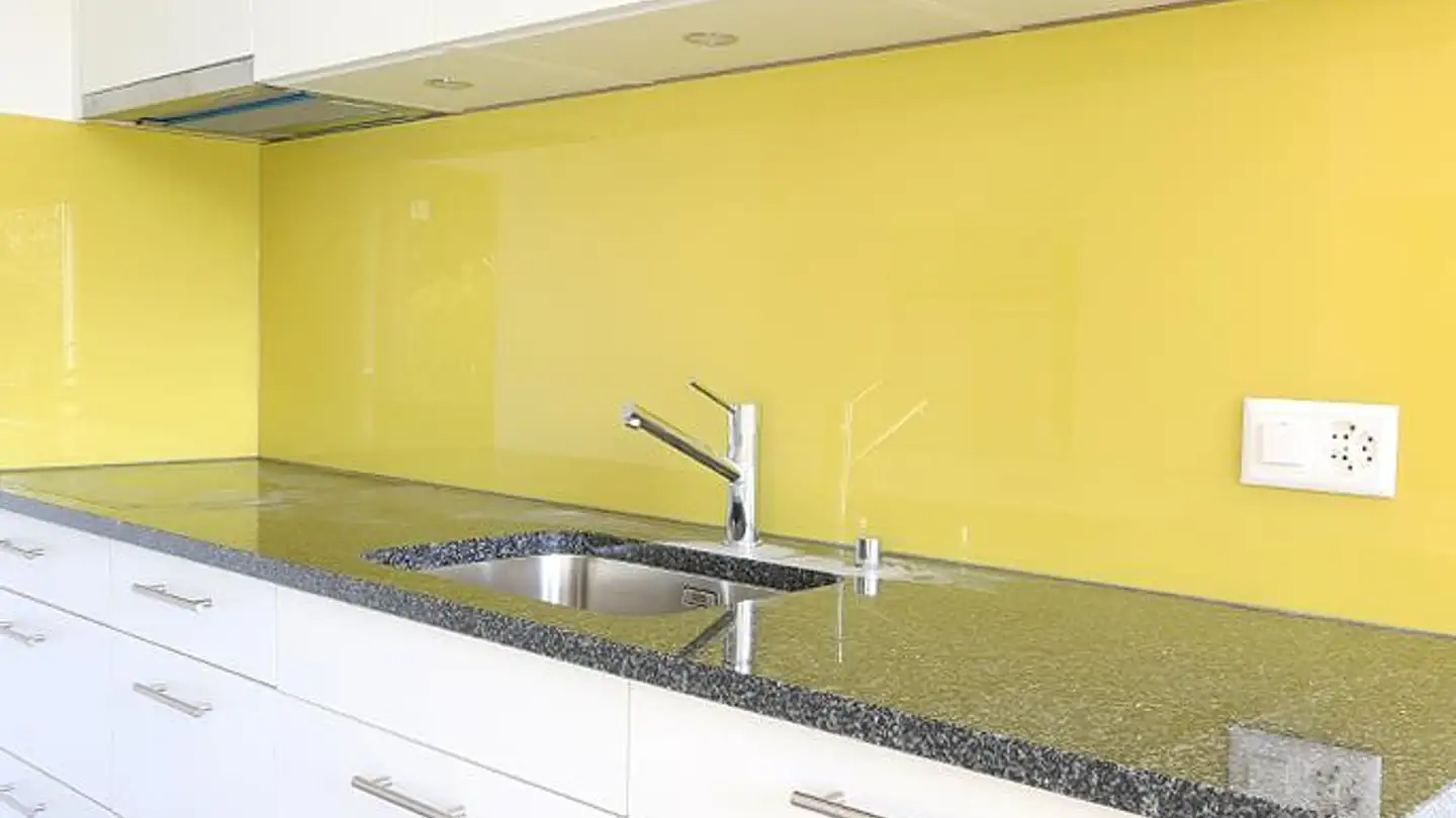 Appartamento in affitto - Apothekerstrasse 14, 8610 Uster - Foto 2