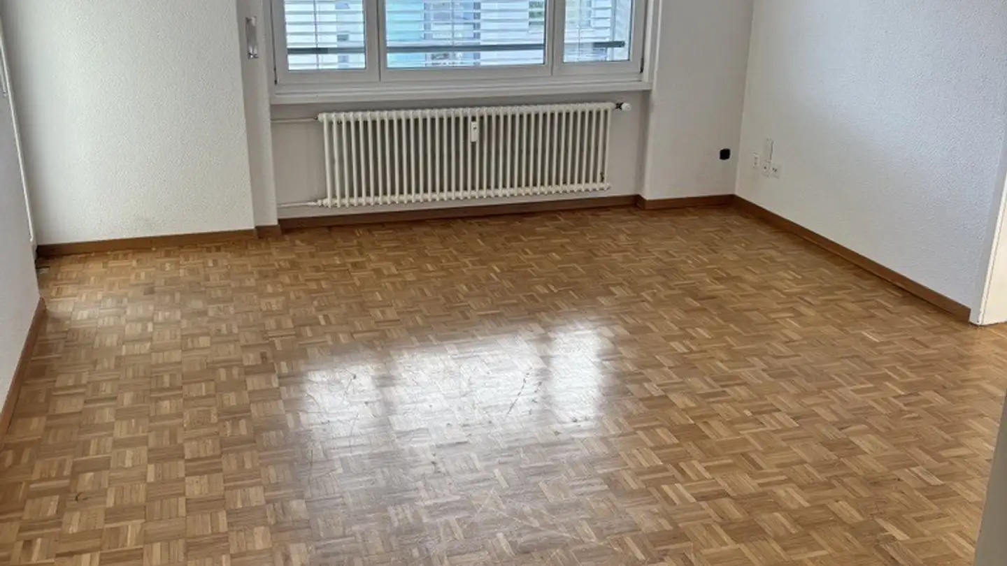 Appartement à louer - Blümlisalpstrasse 31, 3076 Worb - Photo 2