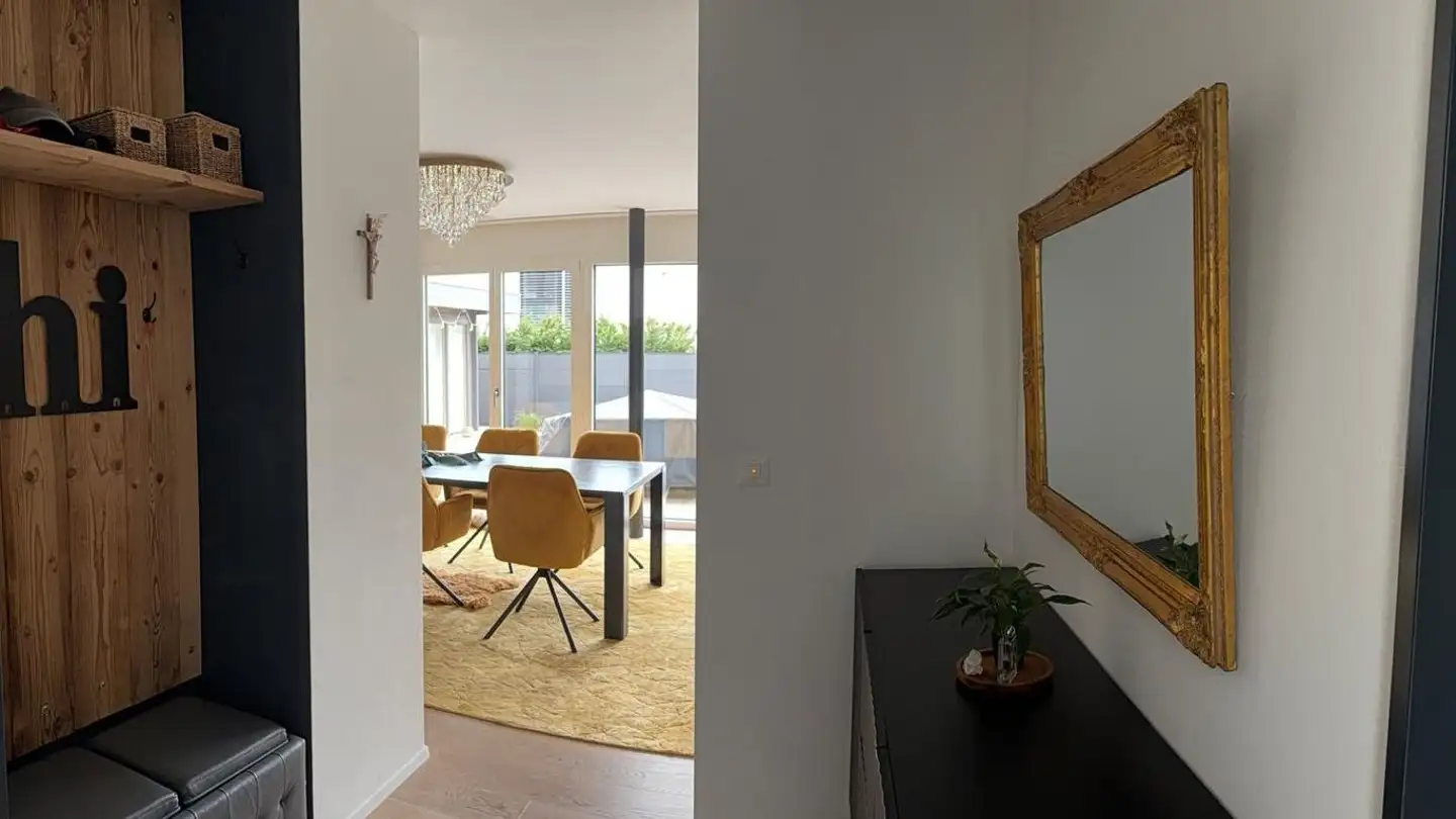 Single house for sale - 5018 Erlinsbach - Photo 2