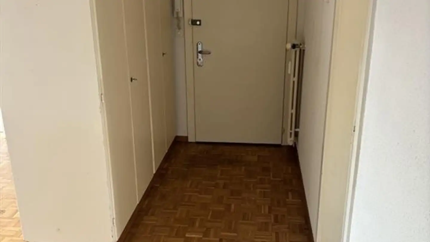 Appartement à louer - Blümlisalpstrasse 31, 3076 Worb - Photo 3