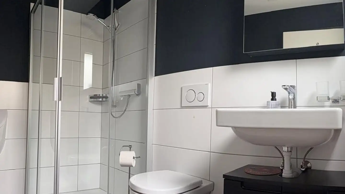 Single house for sale - 5018 Erlinsbach - Photo 3