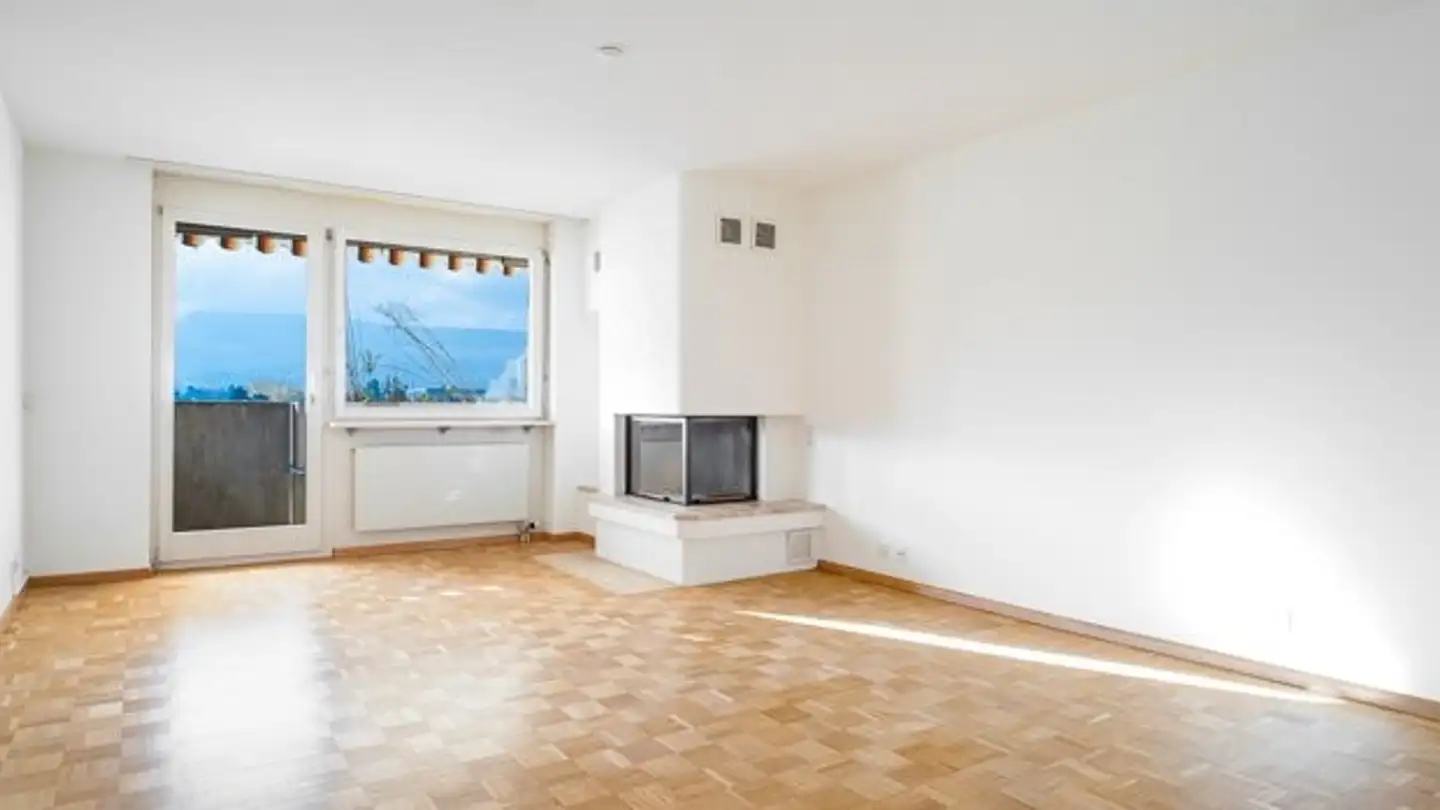 Apartment for rent - Hauptstrasse 64, 4153 Reinach BL - Photo 4