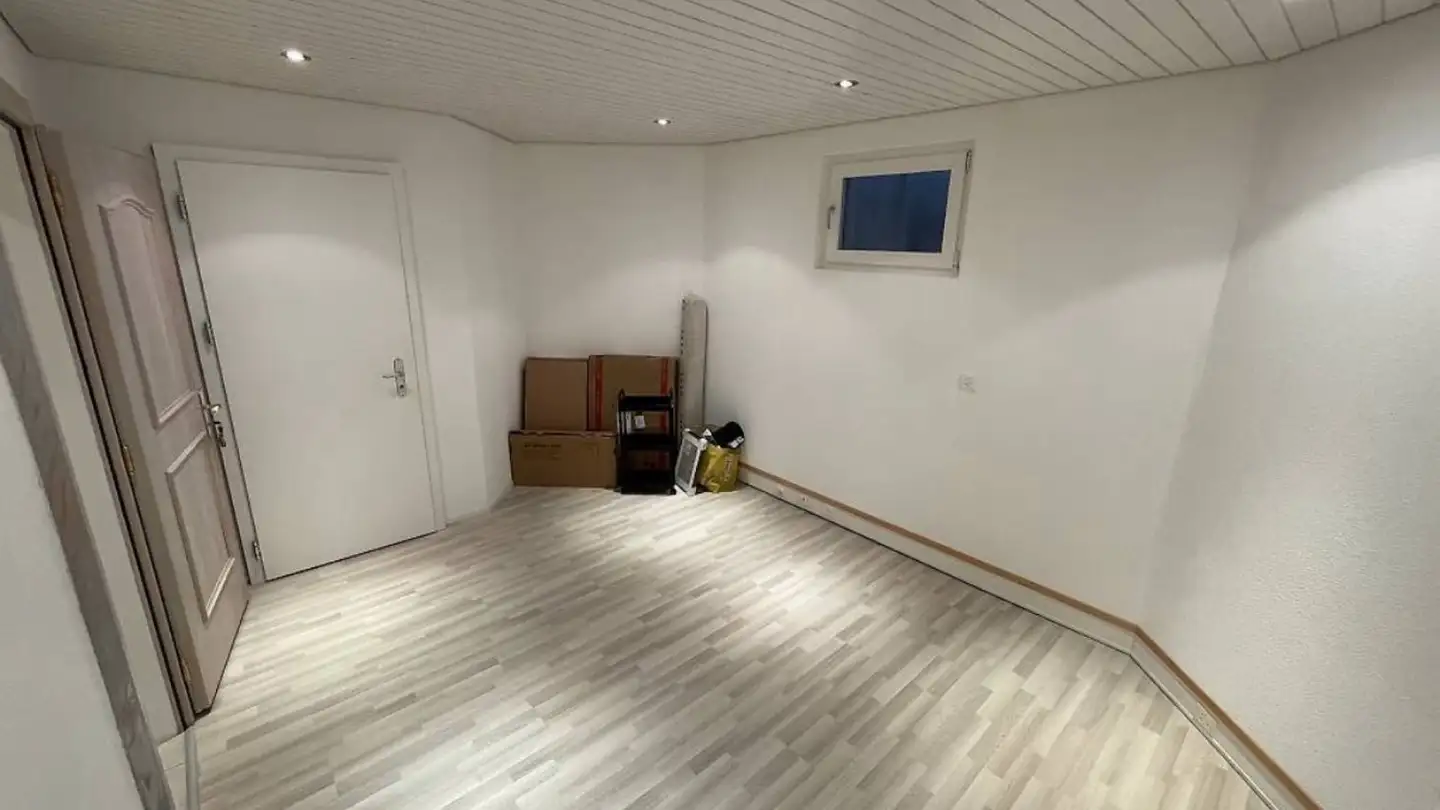 Chambre à louer - 6204 Sempach - Photo 2