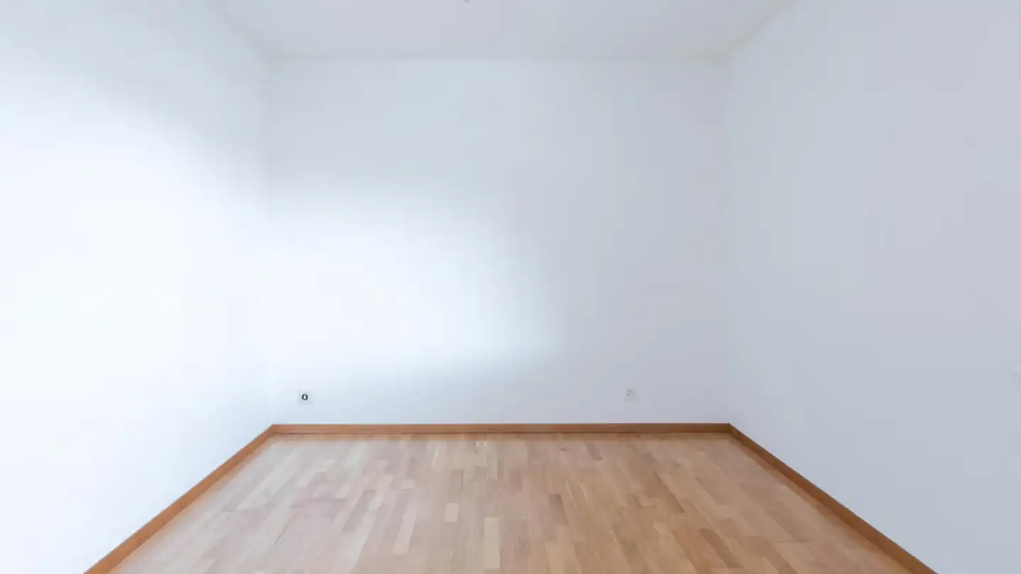 Apartment for rent - 1955 Chamoson - Photo 3