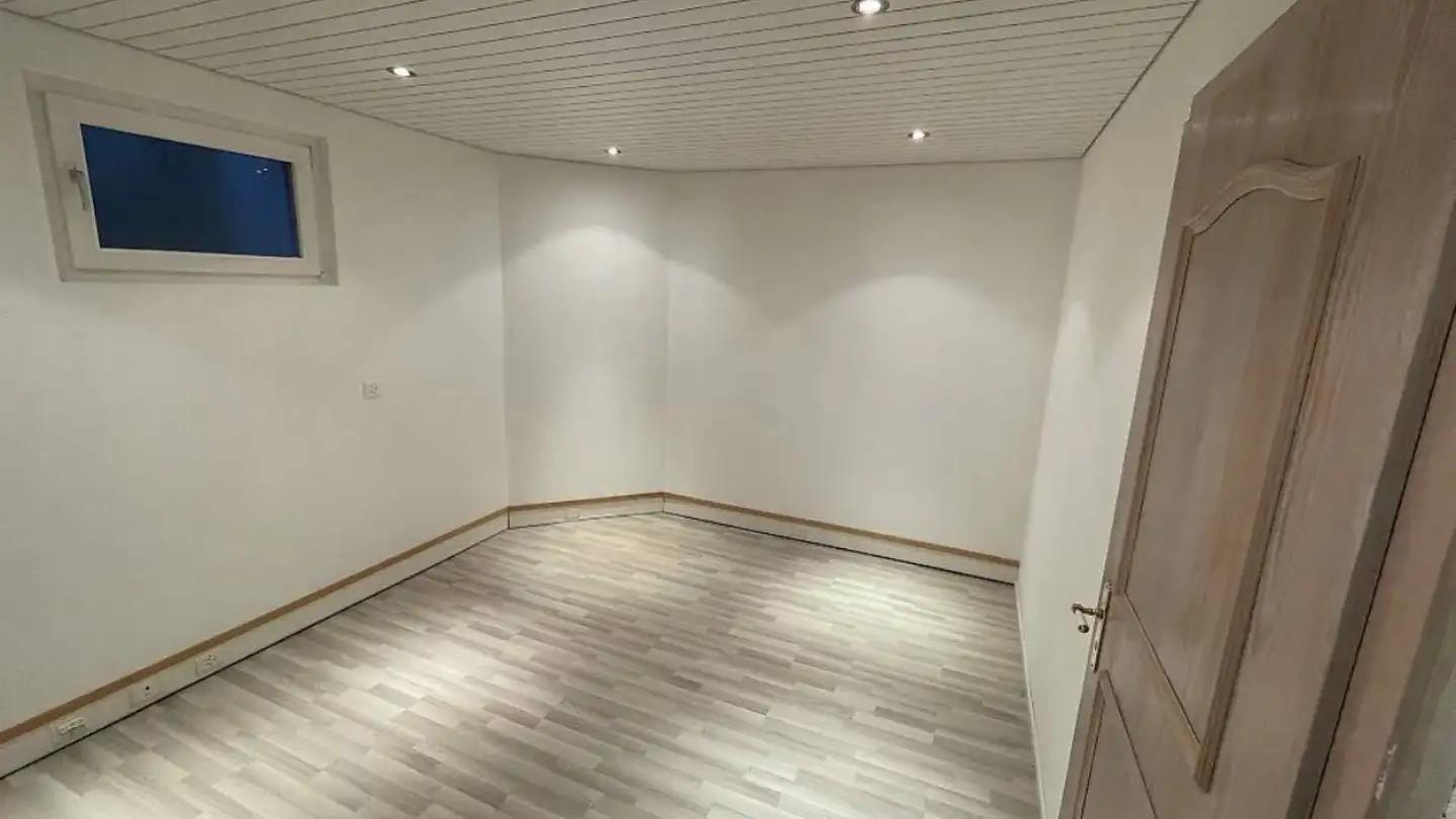 Chambre à louer - 6204 Sempach