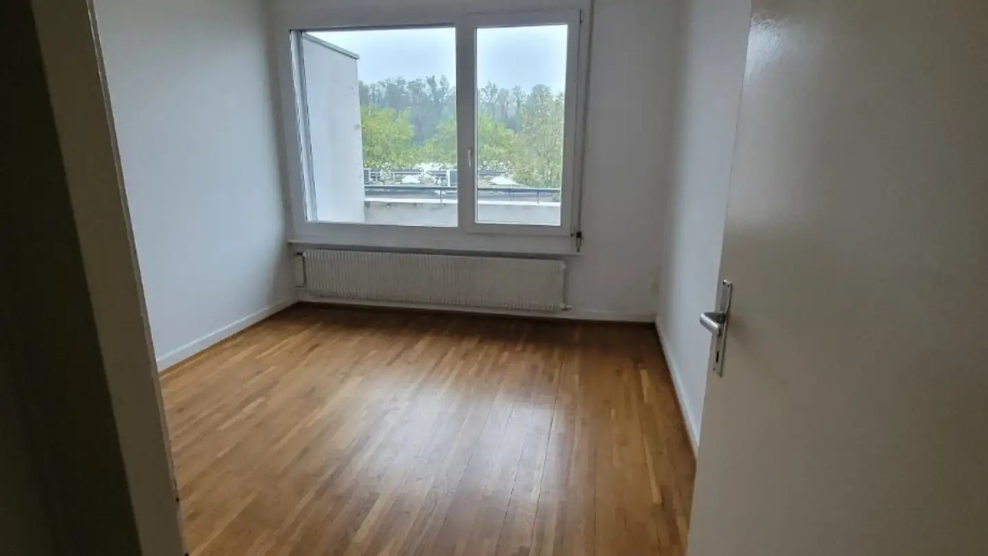 Wohnung mieten - 1283 La Plaine - Foto 4