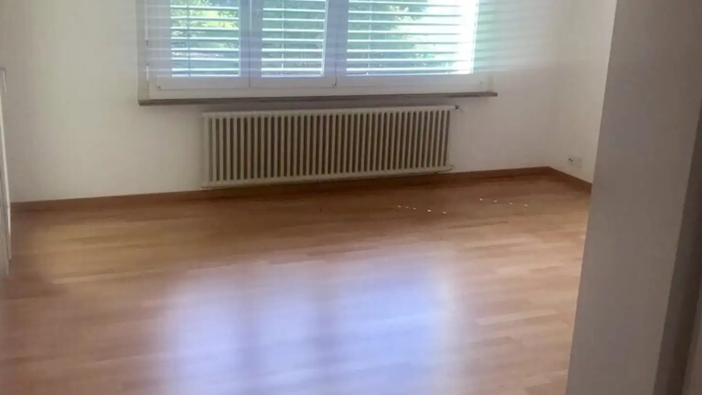 Wohnung mieten - Hardstrasse, 5432 Neuenhof - Foto 2