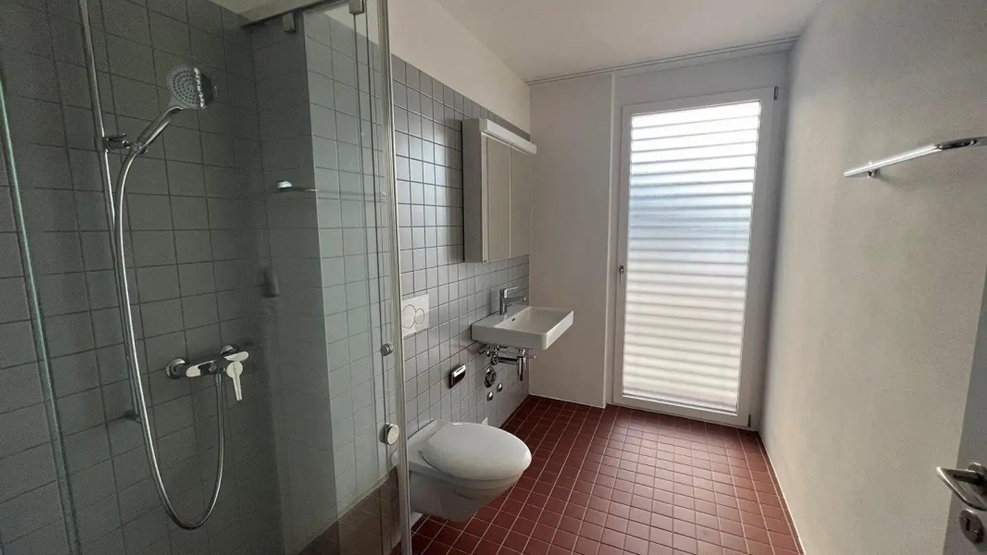 Wohnung mieten - Distelweg 16, 3604 Thun - Foto 3