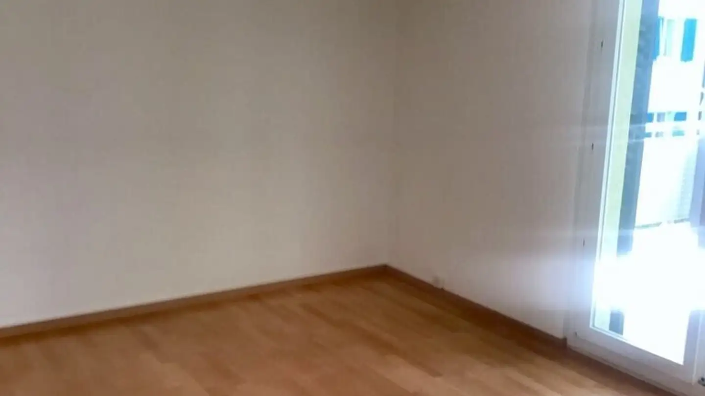 Wohnung mieten - Hardstrasse, 5432 Neuenhof - Foto 3