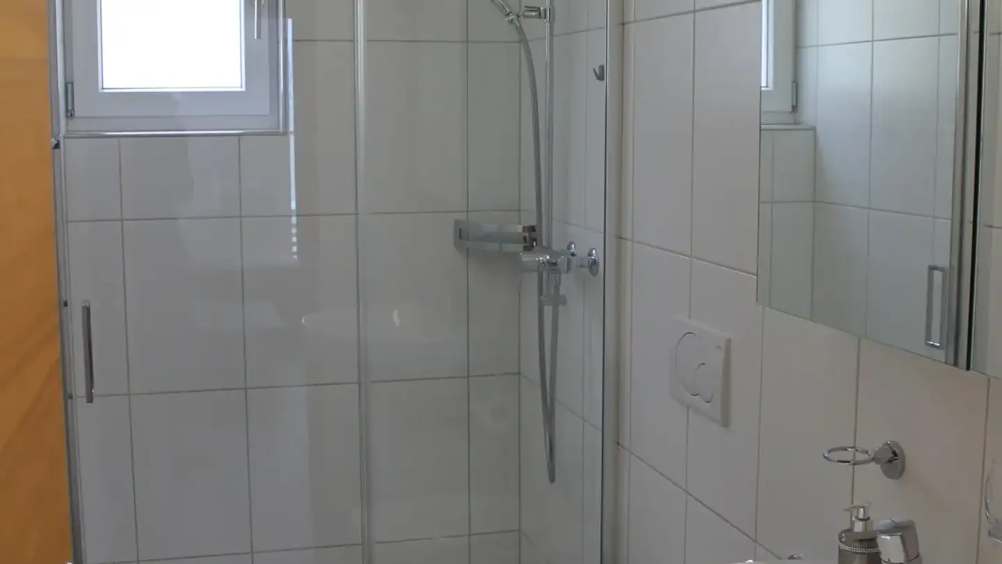 Appartement à louer - Voa Garner 9, 7082 Vaz/Obervaz - Photo 3