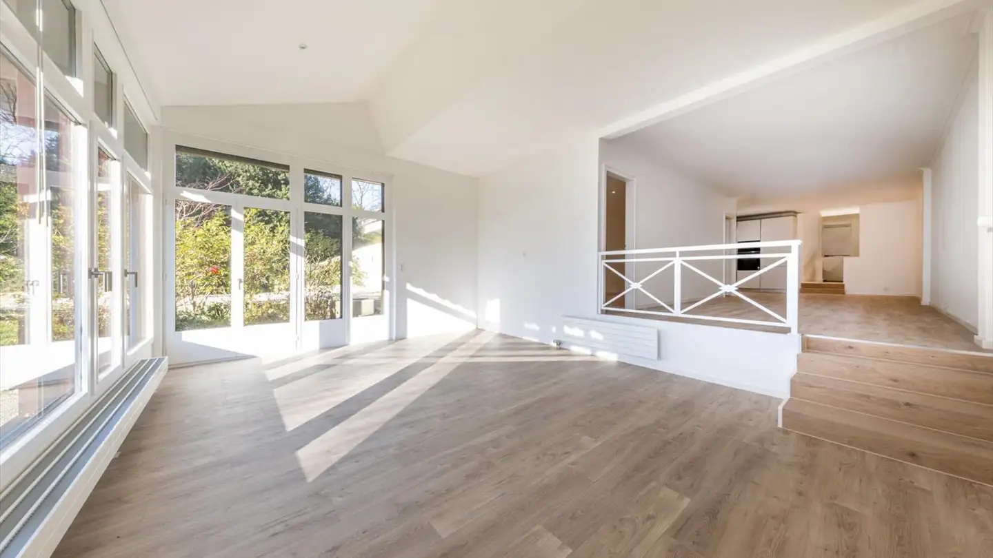 Appartamento in vendita - 1223 Cologny - Foto 3