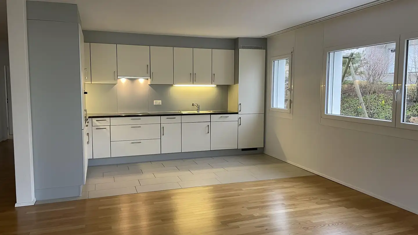 Wohnung mieten - Philippenstrasse 5, 8247 Flurlingen - Foto 3
